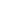 21687035_1662179717156688_8373169022770021986_o.jpg